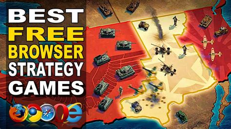 web based games|Best browser games: Free browser games to play right now .